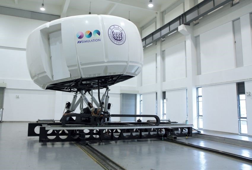 The advantages of maintenance engineering during the design phase